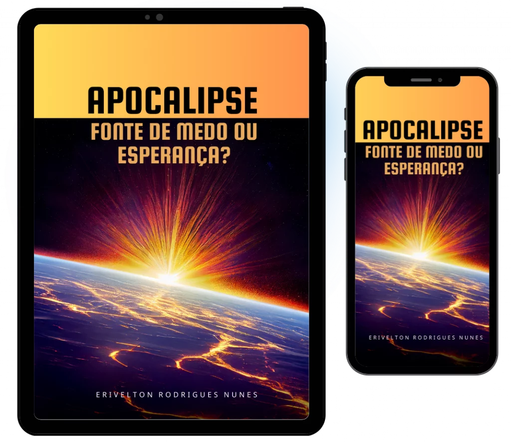 apocalipse_livro