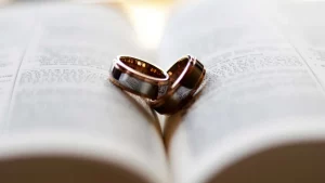 Leia mais sobre o artigo Casamento, lugar onde tudo começa