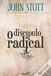 discipulo_radical
