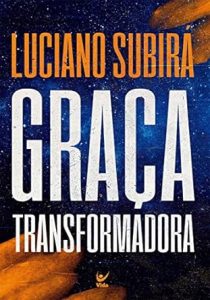 graca_transformadora