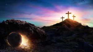 Leia mais sobre o artigo Como explicar os três dias e as três noites se Jesus morreu na sexta-feira?