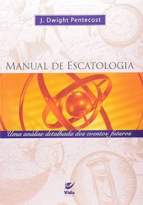 manual_escatologia