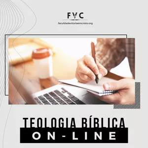 teologia_biblica