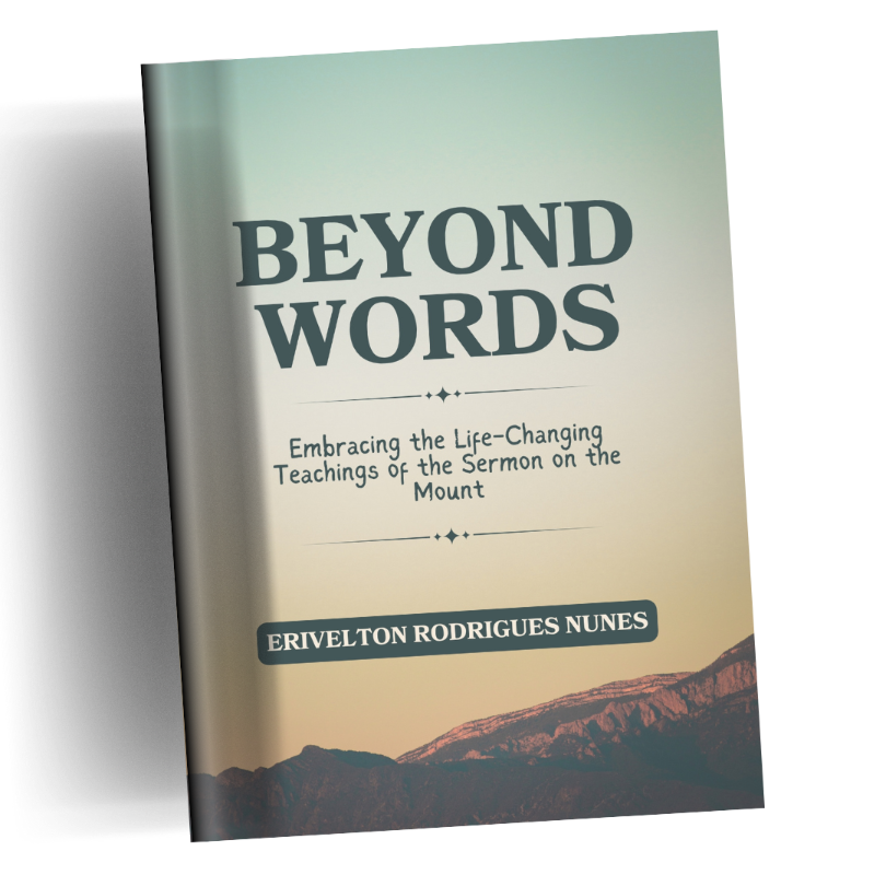 beyond_words
