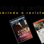 abrindo_icones