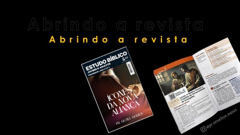 abrindo_icones
